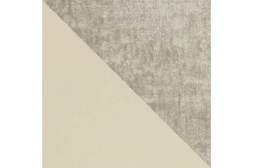 Trefor Fotpall 68 cm - Möbler - Stolar & fåtöljer - Pall & puff - Fotpall