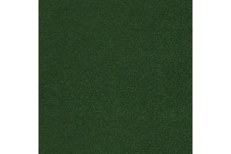 Trefor Fotpall 68 cm - Möbler - Stolar & fåtöljer - Pall & puff - Fotpall