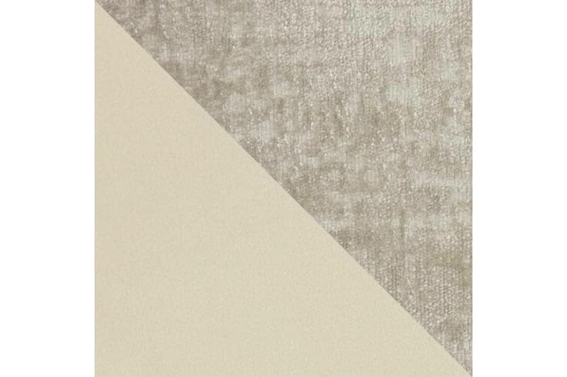 Trefor Fotpall 68 cm - Möbler - Stolar & fåtöljer - Pall & puff - Fotpall