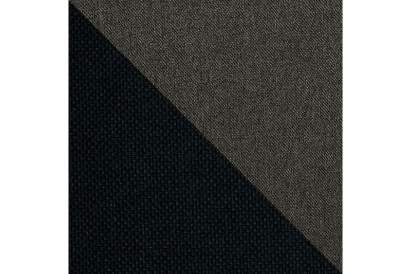 Trefor Fotpall 68 cm - Möbler - Stolar & fåtöljer - Pall & puff - Fotpall