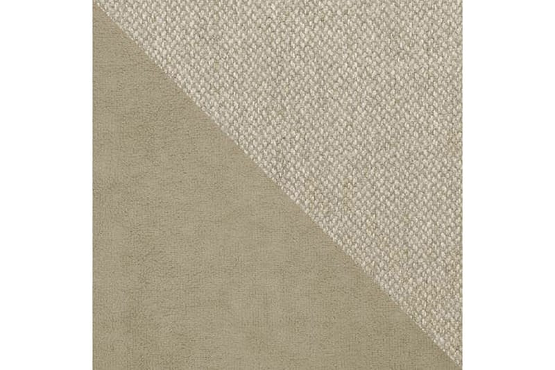Trefor Fotpall 68 cm - Möbler - Stolar & fåtöljer - Pall & puff - Fotpall