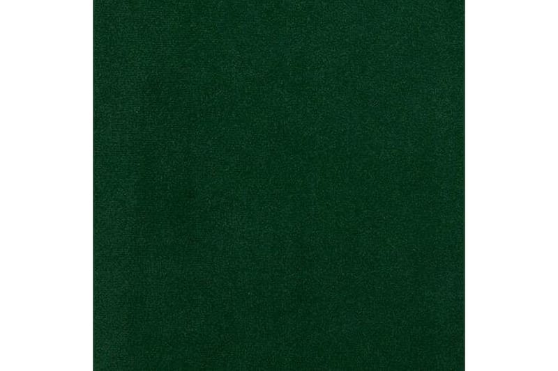 Trefor Fotpall 68 cm - Möbler - Stolar & fåtöljer - Pall & puff - Fotpall