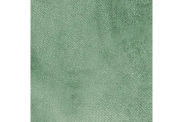 Trefor Fotpall 68 cm - Möbler - Stolar & fåtöljer - Pall & puff - Fotpall