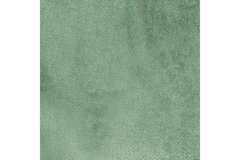 Trefor Fotpall 68 cm - Möbler - Stolar & fåtöljer - Pall & puff - Fotpall