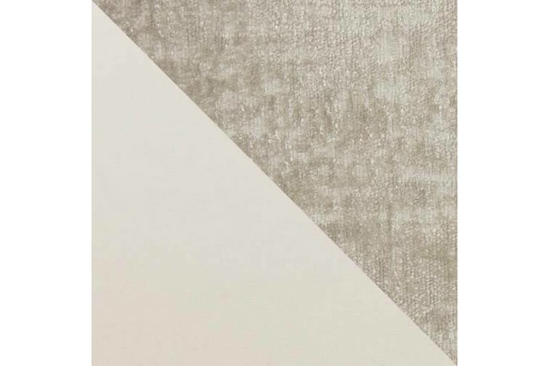 Trefor Fotpall 68 cm - Möbler - Stolar & fåtöljer - Pall & puff - Fotpall