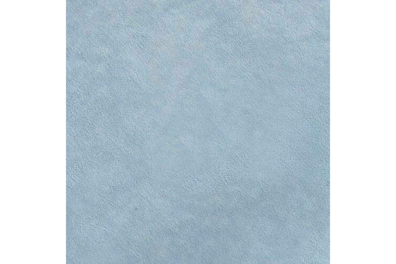 Trefor Fotpall 68 cm - Möbler - Stolar & fåtöljer - Pall & puff - Fotpall