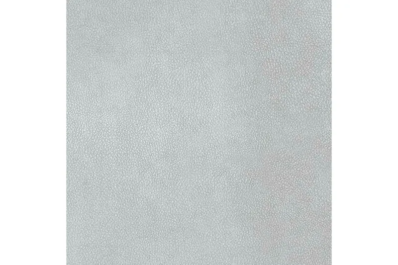 Trefor Fotpall 68 cm, undefined