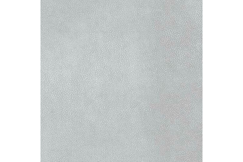 Trefor Fotpall 68 cm, undefined