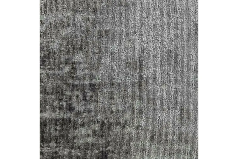 Trefor Fotpall 70 cm - Möbler - Stolar & fåtöljer - Pall & puff - Fotpall