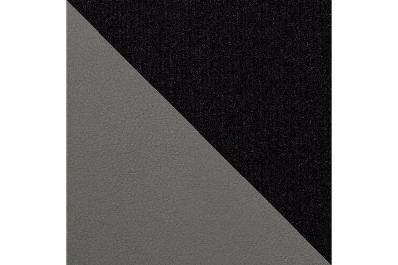 Trefor Fotpall 70 cm - Möbler - Stolar & fåtöljer - Pall & puff - Fotpall