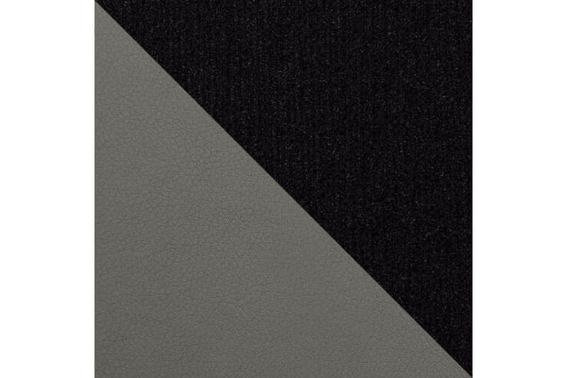 Trefor Fotpall 70 cm - Möbler - Stolar & fåtöljer - Pall & puff - Fotpall