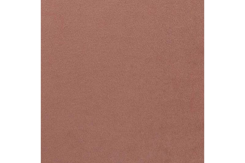 Trefor Fotpall 70 cm - Möbler - Stolar & fåtöljer - Pall & puff - Fotpall