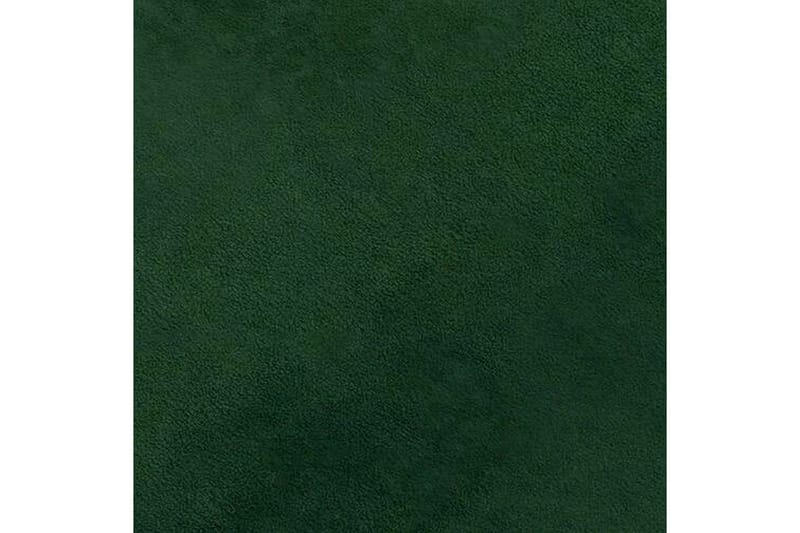 Trefor Fotpall 70 cm - Möbler - Stolar & fåtöljer - Pall & puff - Fotpall