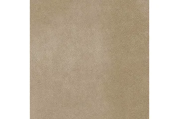 Trefor Fotpall 70 cm - Möbler - Stolar & fåtöljer - Pall & puff - Fotpall