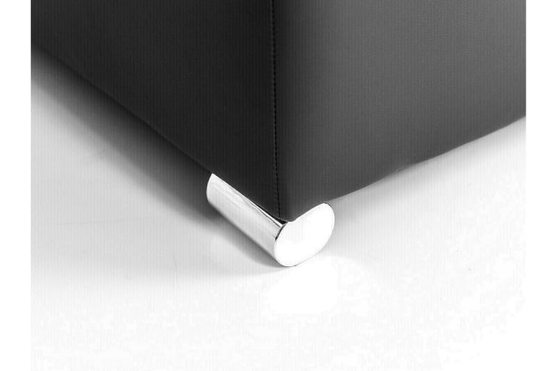 Trefor Fotpall 70 cm - Möbler - Stolar & fåtöljer - Pall & puff - Fotpall