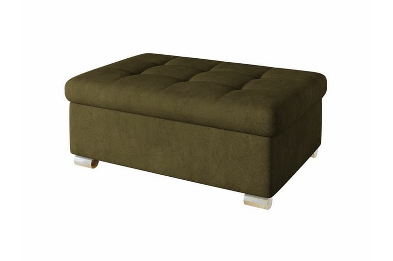 Trefor Fotpall 70 cm - Möbler - Stolar & fåtöljer - Pall & puff - Fotpall