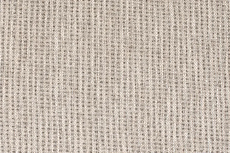 Trend Fotpall - Beige - Möbler - Stolar & fåtöljer - Pall & puff - Fotpall