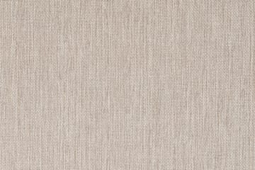 Trend Fotpall - Beige - Möbler - Stolar & fåtöljer - Pall & puff - Fotpall