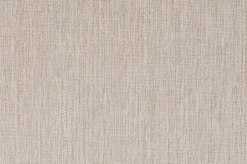 Trend Fotpall - Beige - Fotpall