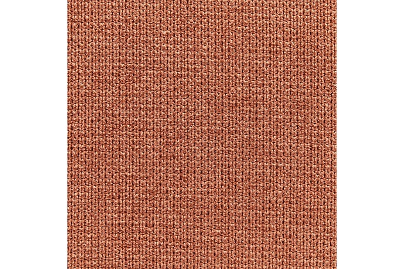 Fotpall Vinterbro Brun/Svart, Chenille - Brun/Svart, Chenille - Möbler - Stolar & fåtöljer - Pall & puff - Fotpall