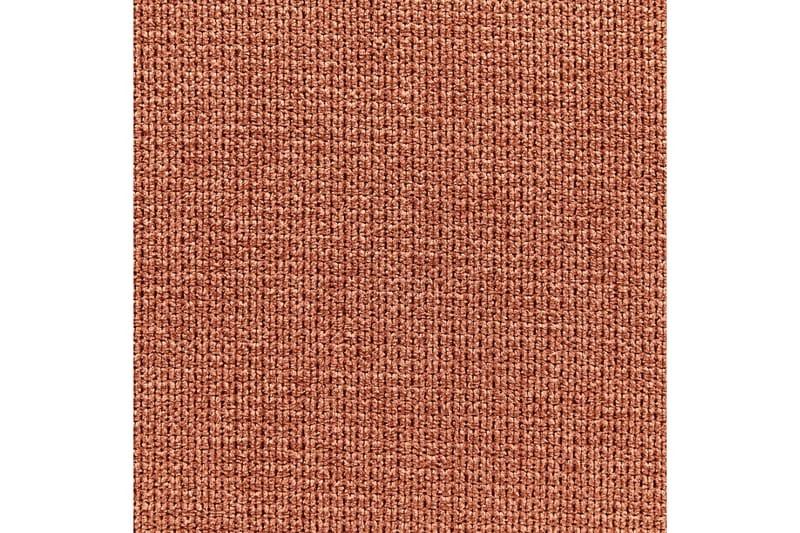 Fotpall Vinterbro Brun/Svart, Chenille - Brun/Svart, Chenille - Möbler - Stolar & fåtöljer - Pall & puff - Fotpall
