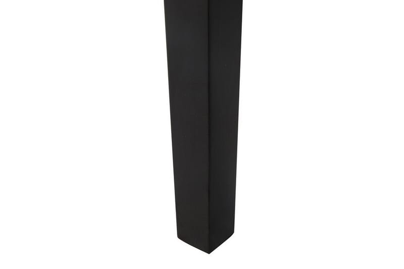 Yorkton Fotpall 43|102 cm - Grön - Möbler - Stolar & fåtöljer - Pall & puff - Fotpall