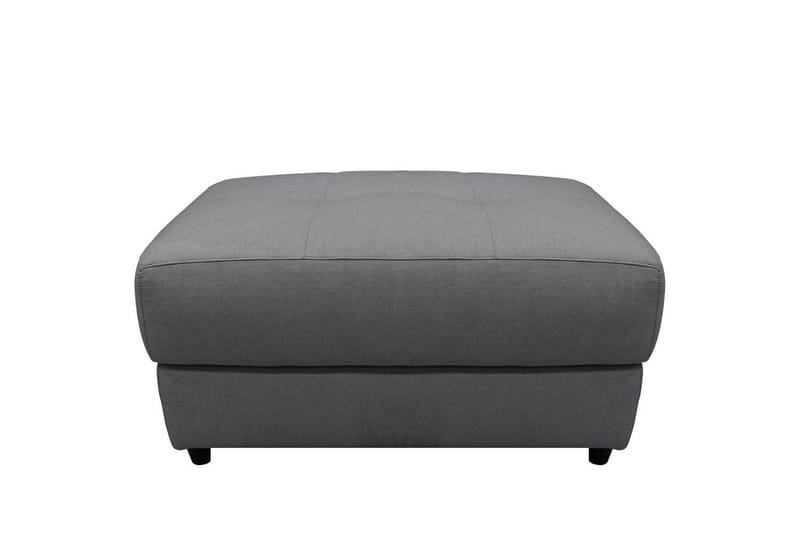 Fotpall/pall Capena - Möbler - Stolar & fåtöljer - Pall & puff - Fotpall