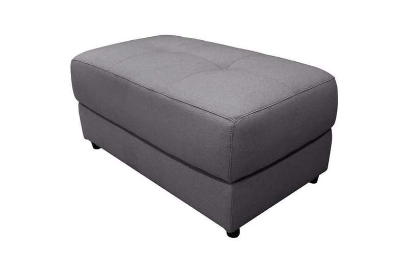 Fotpall/pall Capena, undefined