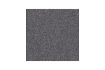 Fotpall/pall Hartford Grå, Linnetyg Utseende (100% Polyester - Grå, Linnetyg Utseende (100% Polyester - Möbler - Stolar & fåtöljer - Pall & puff - Fotpall