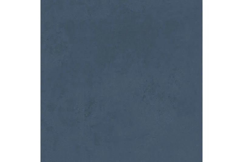 Fotpall/pall Lilly Blå, Sammet/Trä/Plast - Blå, Sammet/Trä/Plast - Möbler - Stolar & fåtöljer - Pall & puff - Fotpall