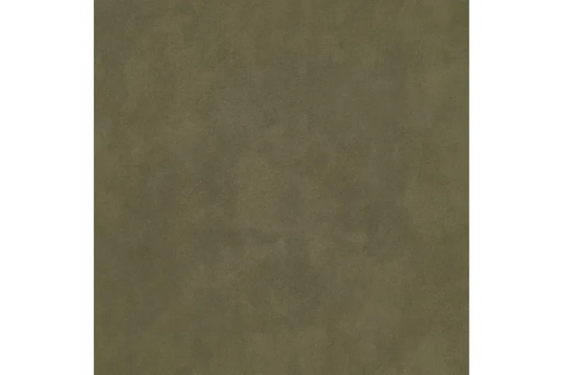 Fotpall/pall Lilly Olivgrön, Sammet/Trä/Plast - Olivgrön, Sammet/Trä/Plast - Möbler - Stolar & fåtöljer - Pall & puff - Fotpall