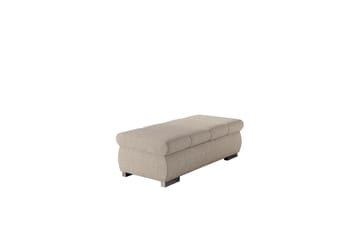 Gamal Fotpall 60 cm