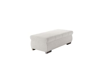 Gamal Fotpall 60 cm