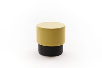 Geno Sittpuff 40 cm