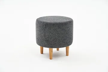 Gianni Sittpuff 40 cm