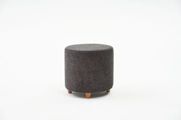 Gilberto Sittpuff 40 cm