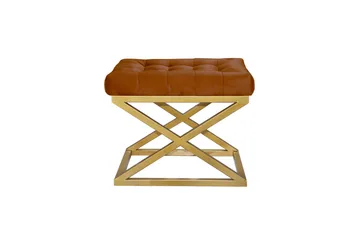 Gillie Sittpuff 40 cm