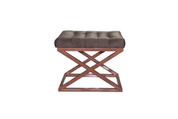 Gillie Sittpuff 40 cm