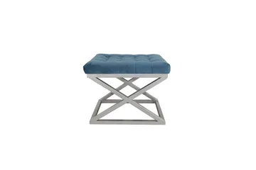 Gillie Sittpuff 40 cm