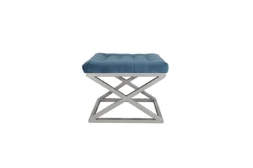 Gillie Sittpuff 40 cm