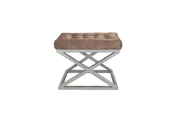 Gillie Sittpuff 40 cm