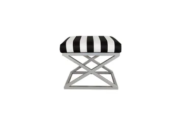 Gillie Sittpuff 40 cm