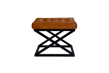 Gillie Sittpuff 40 cm