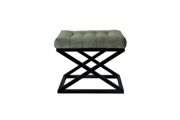 Gillie Sittpuff 40 cm