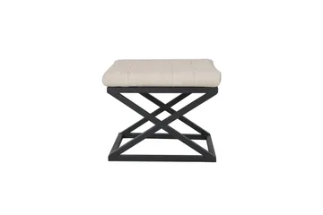 Gillie Sittpuff 40 cm