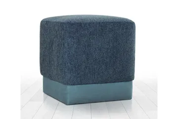 Gladys Sittpuff 45 cm