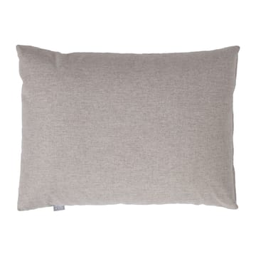 Golvdyna Nea 60x80x16 cm - Beige - Möbler - Stolar & fåtöljer - Pall & puff - Sittpuff
