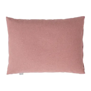 Golvdyna Nea 60x80x16 cm - Rosa - Möbler - Stolar & fåtöljer - Pall & puff - Sittpuff
