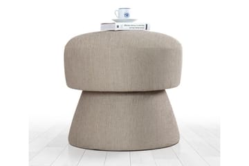 Gomer Sittpuff 40 cm