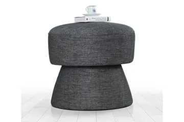 Gomer Sittpuff 45 cm